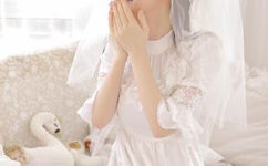 色欲迷墙电影下载